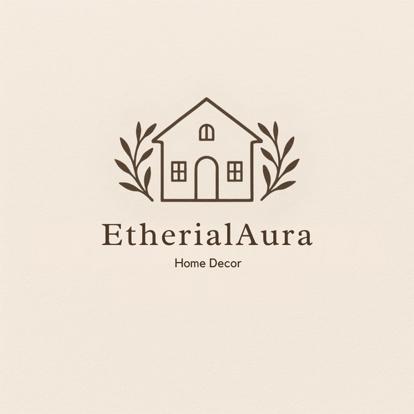 EtherialAura